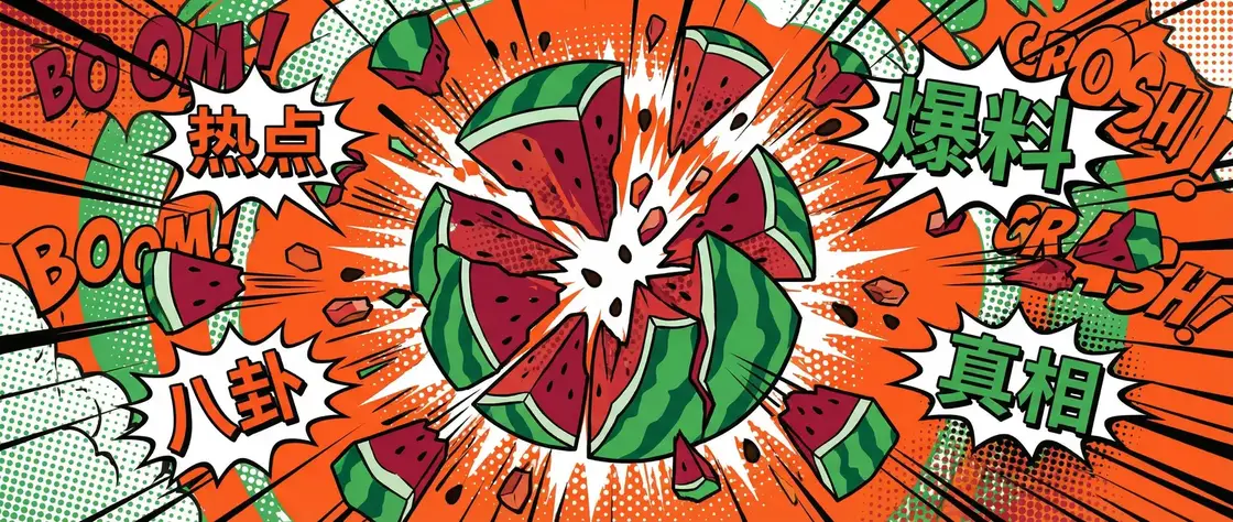 男同网-热门男同社区|高清影片在线看 今日头瓜爆炸漫画横幅