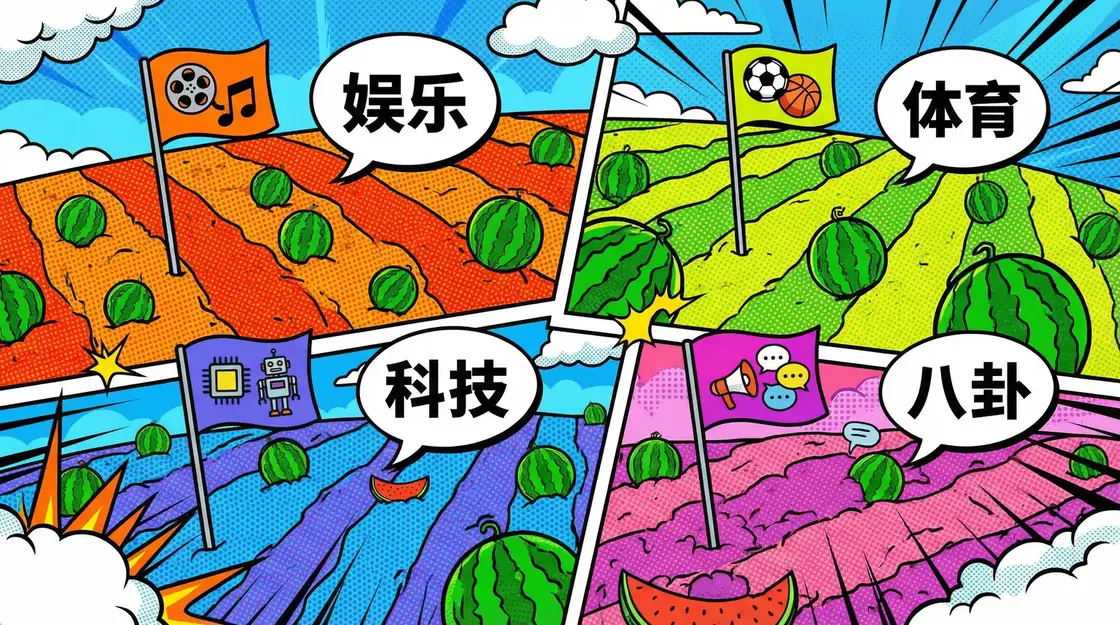 男同网-热门男同社区|高清影片在线看 娱乐瓜田分类