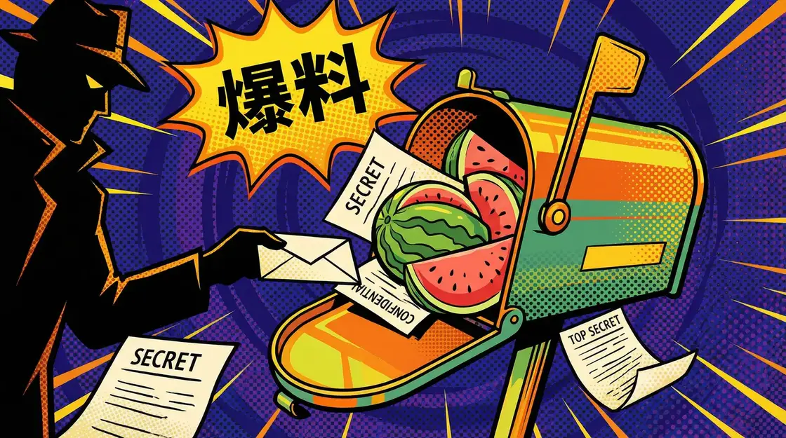 男同网-热门男同社区|高清影片在线看 匿名爆料通道漫画插图